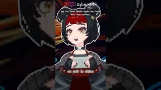 i found out THIS was expensive the hard way&hellip; | #vtuber #funny #vtuberen #vtuberclips