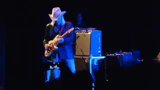 The Original Blasters - Hollywood Bed - SANTA BARBARA