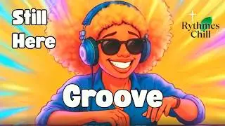 The Gospel Groove Collection &ndash; Swing Jazz in Motion