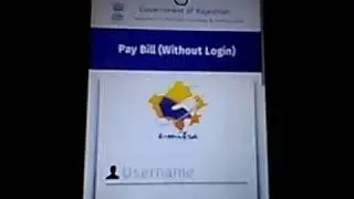How to ( Jio Phone )New App E mitra id registration केसे करे||Jio Phone मे Emitra id कैसे बनाये|