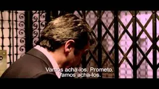 S&eacute;timo | Trailer Oficial Legendado HD | 2014