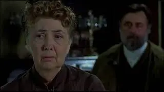 Hautot père et fils (Marc Rivière) - Chez Maupassant S01E06