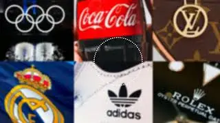 Cause-Related Marketing: Building Brands with Purpose With Examples