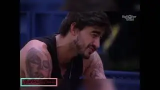 03/03 Parte 03