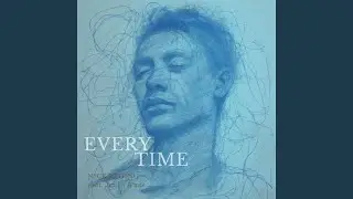 Every Time (feat. Jaison Wade)