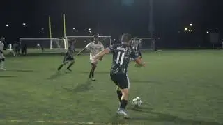 VILLAINS FC VS INTER BALLAZ FC