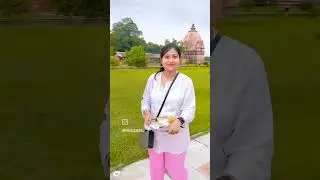shivsagar shiva dol