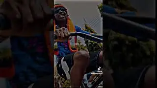 Rema - Holiday  #shorts #rema #lyrics