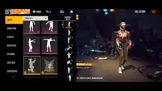 @ANNABELLE GAMER IN MY FRIEND LIST😍😍#ANNABELLE_GAMER