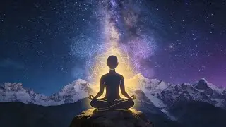 Mysticisme & Yoga