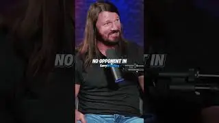 AJ Styles Reveals How He Wants to Retire from WWE 😢 #WWE | The End of an Era