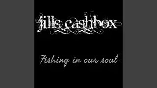 Fishing in Our Soul