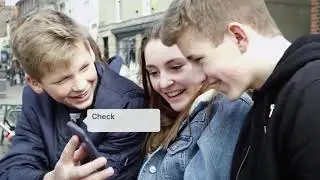 Synchronoss Advanced Messaging Platform