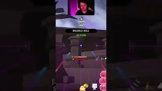 WHY SNIPER S TIER | VENGE SNIPER POPOFF