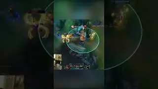 RIOT'S MOST BALANCED CHAMP YET! 😏🔥 - SAMIRA GAMEPLAY