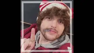 #edit #foryou #wilbur #wilbursoot #wilbursootsupport #wss #dream #dreamsmp #ranboo #fyp