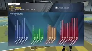 2k