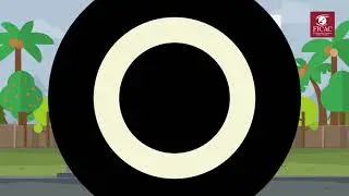 2022 General Election Awareness Video