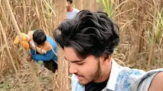 New vilog 😅🤣 full bakchodi 😆👍
