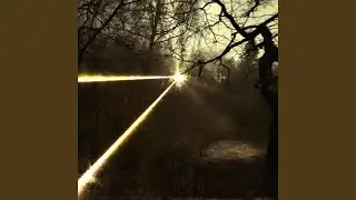Speed Up
