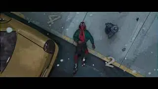 Thinkwell media sizzle reel 2019