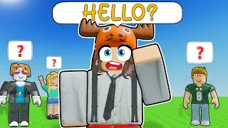 Roblox Age Verification Update is TRASH..