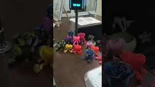 14.02.2026#3 Музей изобразительных искусств Выставка 