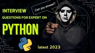 Python toughest interview questions for experts and masters only 🔥🔥 knapsack problem in python