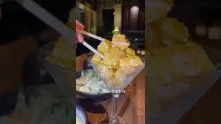 Best sushi in Kuwait 🇰🇼 #q8 #kuwaitfood #kuwait #travelfoodie #travelfood #travelfoodlove #foodie
