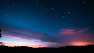 なんか事務所爆散したらしーよ 　【 #VividV 】
