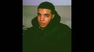 (free) old drake type beat &ldquo;be my girl&rdquo;