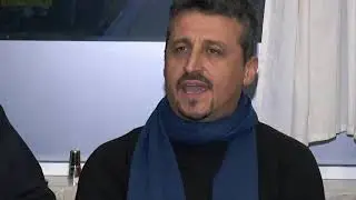 ALEKS MICKA THOMA LOLI JOVAN MINO KU PO SHKON MOJ DALLANDYSHE LIVE KAFENIO MUZIKANTEVE AGJ LUKAS 39