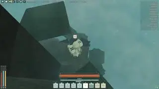 Deepwoken Enchant (Adhesive)