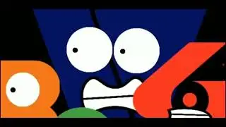 Viacom