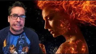 X-Men: Dark Phoenix Delayed and to See 'Significant' Reshoots