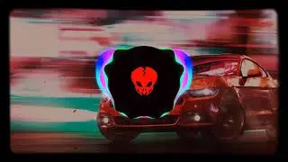 Kit Hype - In My Head Bass Boosted