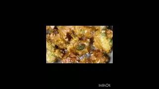 মজ মজে ডালের বরার রেসেপি।    Muchuche Dal Barara Recipe. 👌🤤 মা মেয়ের ভালোবাসার রান্নাঘর 