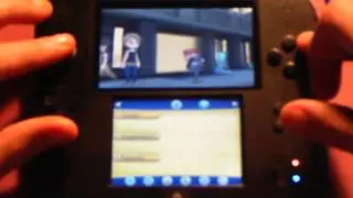 POKEMON X EPISODE 45: Tips and Tricks