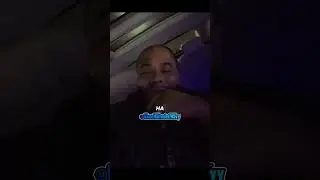 WELL GUESS WHAT BUDDY.. YOU JUST GOT KNOCK 🅿️😂🤣🫴🏾 #izm #game #16 #silkyslim