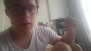 Nieuwe edit  programma genaamd lightworks
