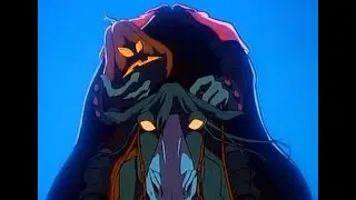 *leak NEONLACE$ X Bloodstone Prod. Lord Hoshikage ( sped up x screwed x trippy mix)