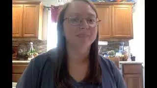 Introduction Video