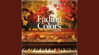 Fading Color