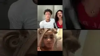 kaylathayla tells lindo to find a girlfriend and to get over her