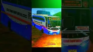 😊😊MADE BY ME😊😊 #skin #liverybussid #namangaming #indianbussimulator #pubgmobile #freefire #maleo