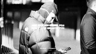 KELTEC - Miszel x Kabe x Alberto Type Beat (prod. nolyrics)