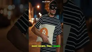 BitMEX Outsmarts Lazarus Group's Phishing Tactic