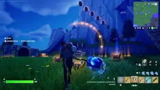 [🔴LIVE 🔴] Playin with viewers|Fortnite