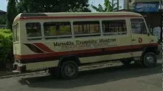 Mobilize Against Malaria: Lessons learned from Ghana