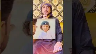 BABA CHE VERY TALENTED SHORTS 🤣🤣SHORT NO 09 #funny #funnyshorts